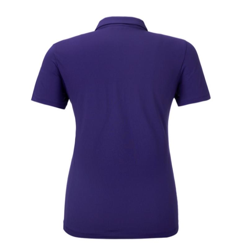 [MounTia] MounTia Spring Summer SeaSon Women S Toming T ShirT 4 1mqTSm3509