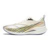 Li Ning Red Hare 9 PRO Амортизация Скольжение Устойчивость Дышащий Легкий Отскок Низкие Повседневные Беговые Кроссовки Мужские ARPW001-41