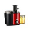 Fully Automatic Multifunctional Household Juicer for Fruit and Vegetable Juice and Pulp Separation