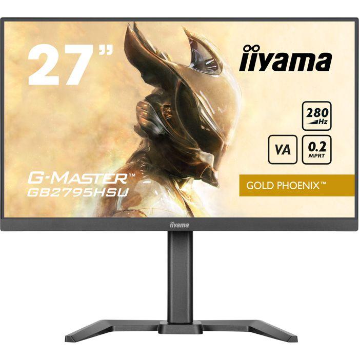 IIYAMA LH4360UHS-B2AG