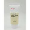 MANYO FACTORY Treatment Essence Natural Sun Block Spf 29 Pa++, Увлажнение, Корейская косметика, Kbeauty, образец