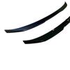 BMW 5 Series G30/G38 M5 Style Rear Ducktail Spoiler, PRO CS/M4 MP Design.