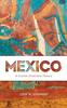 Книга Mexico  A Concise Illustrated History