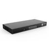 Ruijie RG-NBC 256 Wireless AC Controller