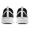 Nike Court Vision Alta TXT Черно-белые женские кроссовки CW6536-001