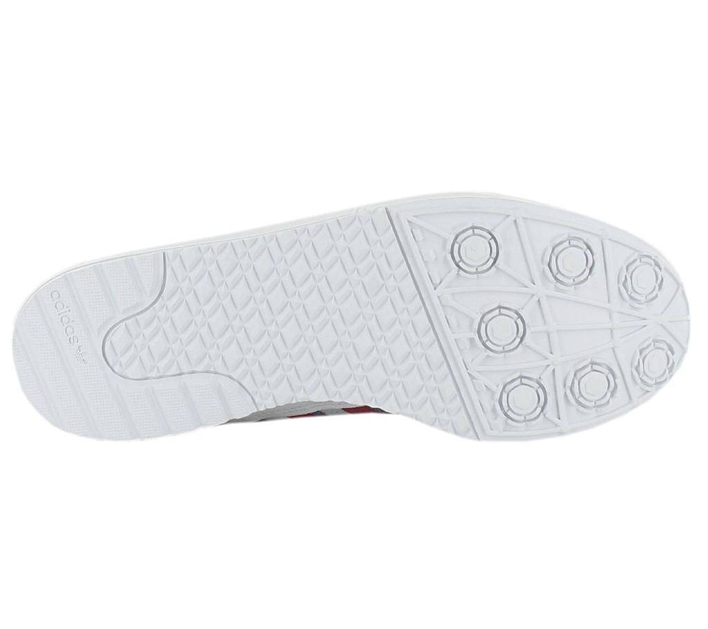 Adidas Originals Special 21 W - Women's Sneakers Shoes White H05697 ORIGINAL