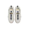 ONITSUKA TIGER Кроссовки Performove 'Белый Желтый' 1183B897-200