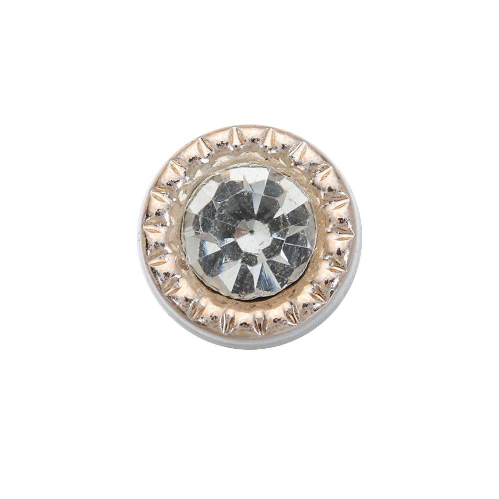 Ремешок для часов с орнаментом, декоративный гвоздь для колец, гвозди для колец для Apple Watch, ремешок для часов, подвески