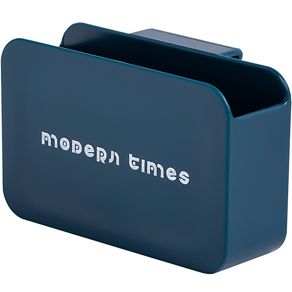 Подвесной ящик для хранения холодильника