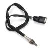 Для, Harley-Davidson, Датчик кислорода 32700026, 932-14067 32700006