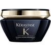 Kérastase Маска Интенсивное Восстановление Chronologiste 200мл