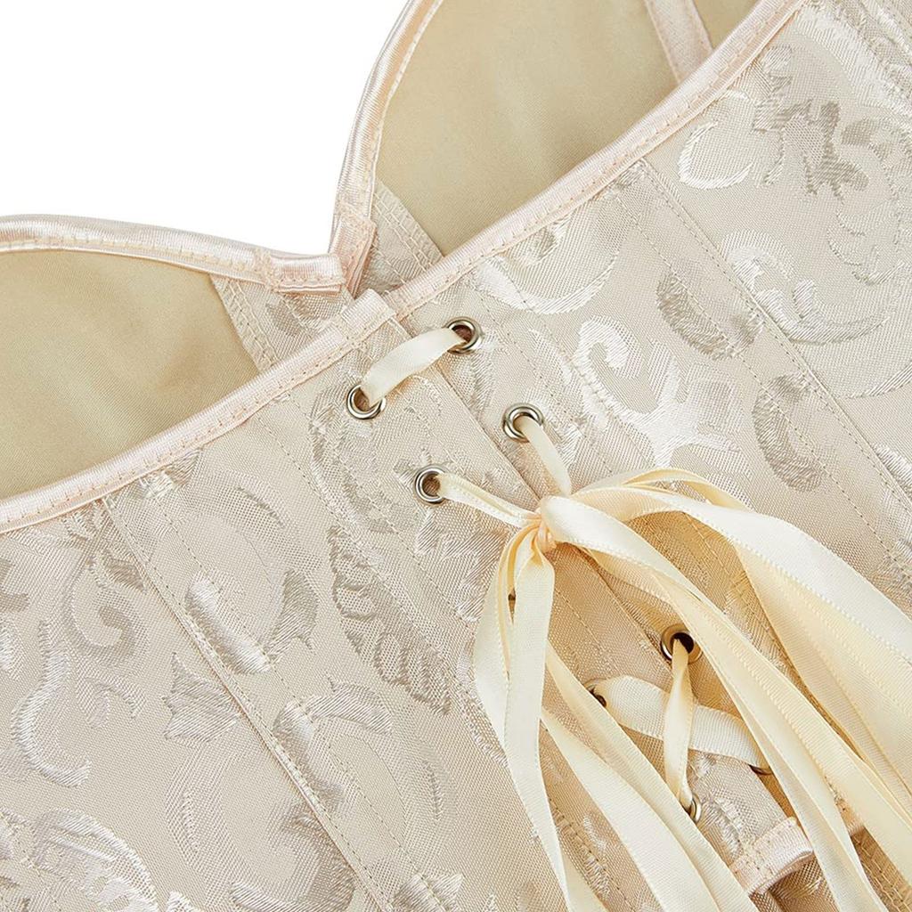 Женское ультра-жесткое корректирующее белье Waist Trainer Body Shaper Корсет для подгрудной утяжки Tummy Slimmer Nipper