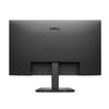 Dell E2425HM 23.8-inch 1080P IPS Monitor CN plug (adapter included)
