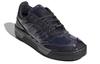 Соперничество Craig Green x Rivalry Adidas Originals Polta Akh 'Triple Black' FX9477