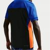 Nike Интер Милан 2026 Матчевая мужская футболка Nike Nike Dri-FIT Adv Футбольная Аутентичная IB3141-413