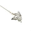 62KD Handmade Crystal Butterfly Suncatchers Hangings Pendants for Window Tree Decors