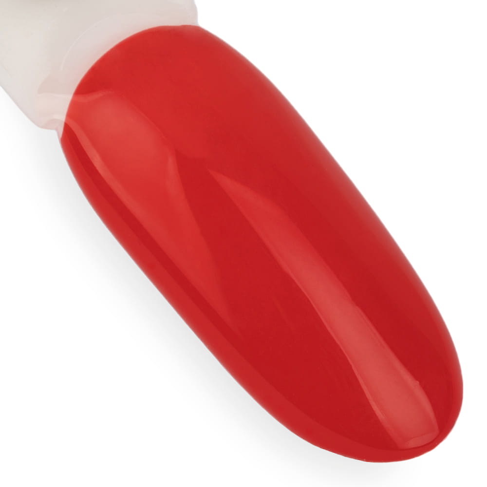 Lakier Hybrydowy Led/Uv Gel Polish Mollylac Limited Edition Nr 461 Hollywood Boulevard 10 G
