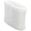 Air Humidifier Filter Accessory Wood Pulp Paper Fit for Phillips HU4706?01/02/03 HU4136