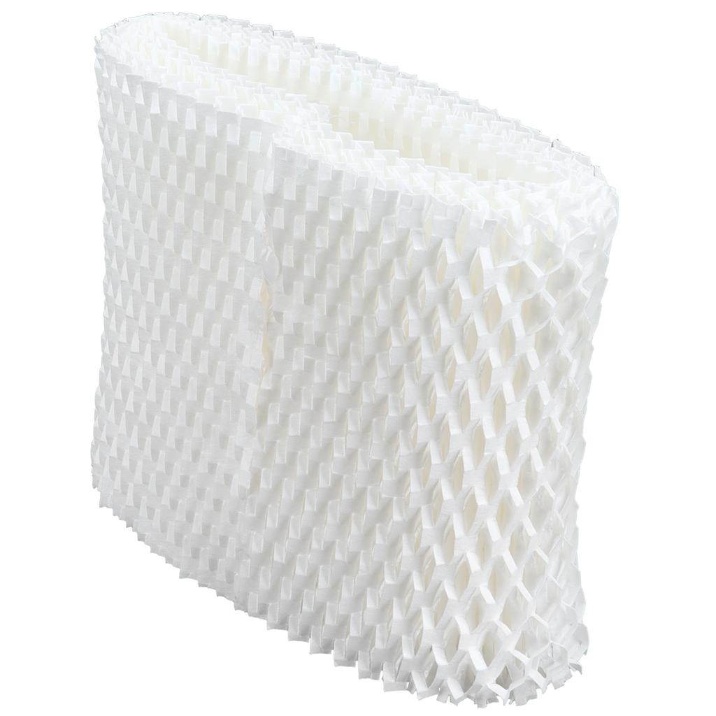 Air Humidifier Filter Accessory Wood Pulp Paper Fit for Phillips HU4706?01/02/03 HU4136