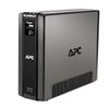 Источник бесперебойного питания APC BR1500G-CN Вилка CN (адаптер в комплекте)