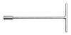 Socket wrench 380mm/8mm 56710 VOREL