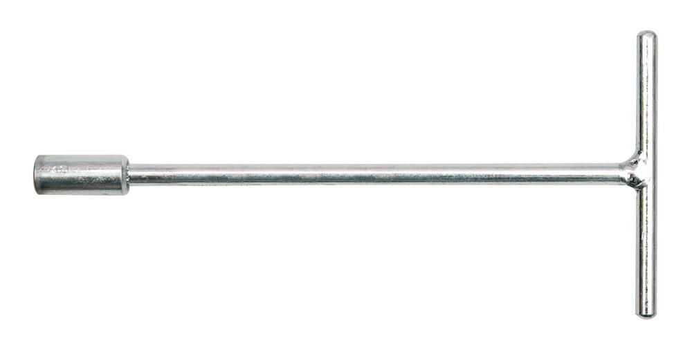 Socket wrench 380mm/8mm 56710 VOREL