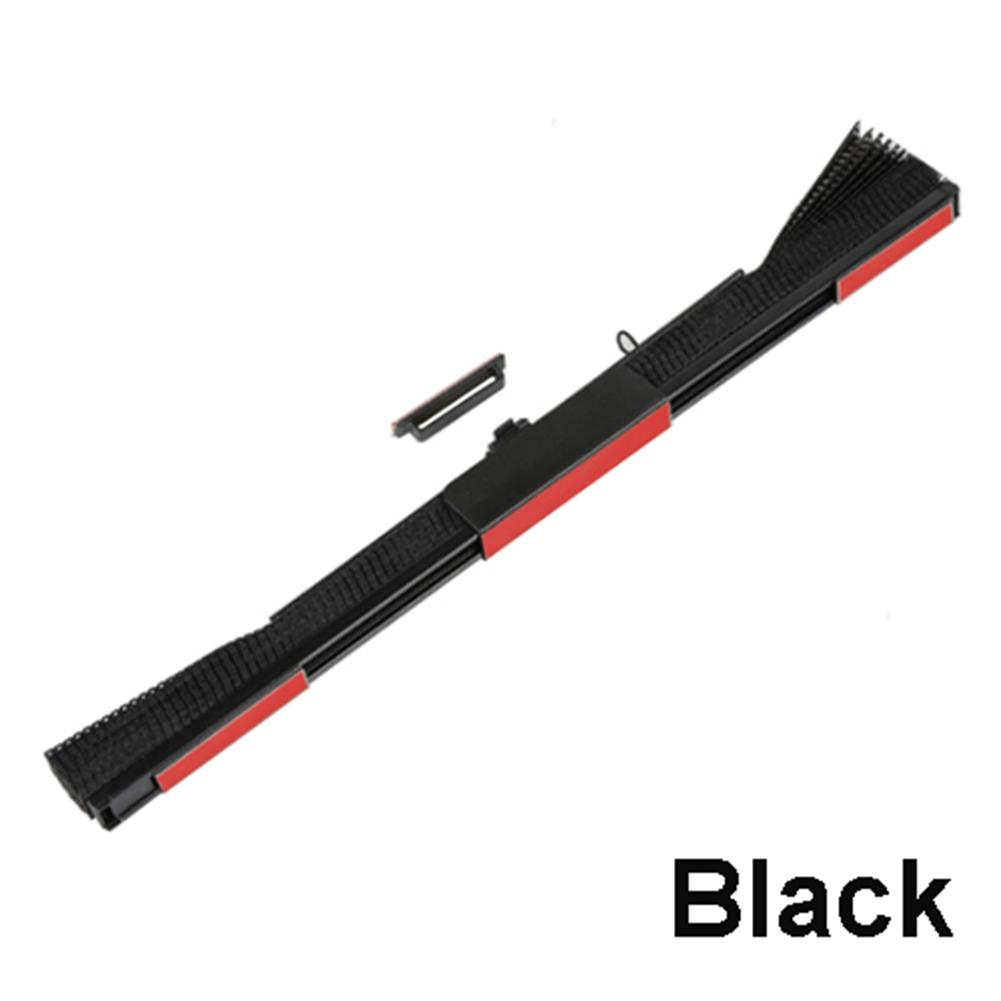 Складной солнцезащитный козырек для автомобиля, боковая сетка для защиты штор