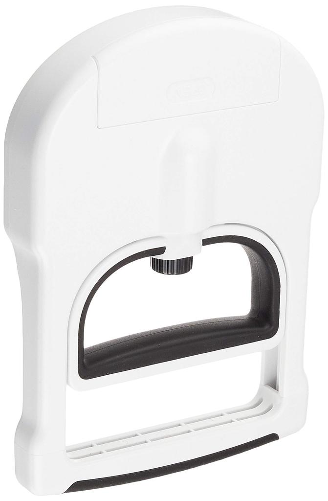 TOEI LIGHT Цифровой динамометр кистевой TL2 Сделано в Японии Совместим с процедурами измерения физической подготовки Для 5~100 (0,1 единицы) Тип тензодатчика