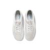 Смелые Ni Vans 'Замша - Зефир' VN0A3WLPVLK