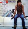 7-дюймовая пластинка BRUCE SPRINGSTEEN Cover Me QTA4662 CBS 1984 UK Rock Б/у