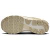 Nike Air Zoom Vomero 5 Beach Women Sneakers Cream Light-Khaki Pale-Ivory HQ0458-200