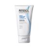 Physiogel Daily Moisture Therapy Cleansing Gel