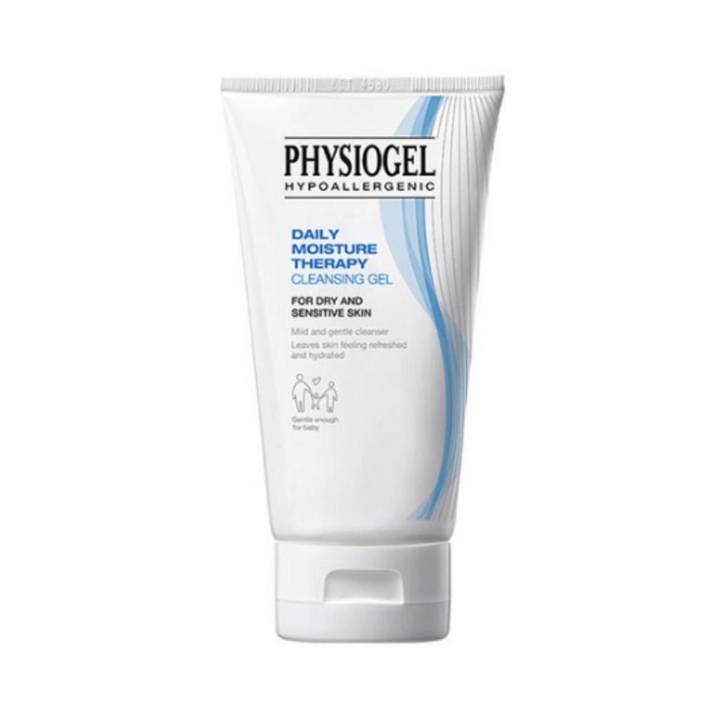 Physiogel Daily Moisture Therapy Cleansing Gel
