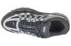 Nike P-6000, Мужские черные кроссовки