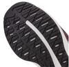 Puma Magnify Nitro Surge беговые кроссовки