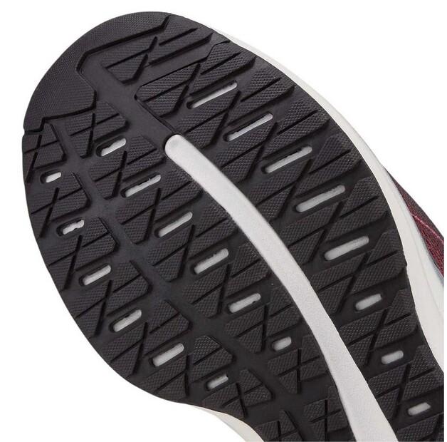 Puma Magnify Nitro Surge беговые кроссовки