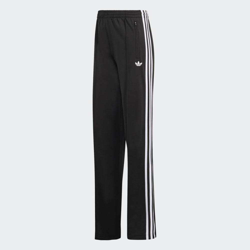 Adidas Loose Track Pants