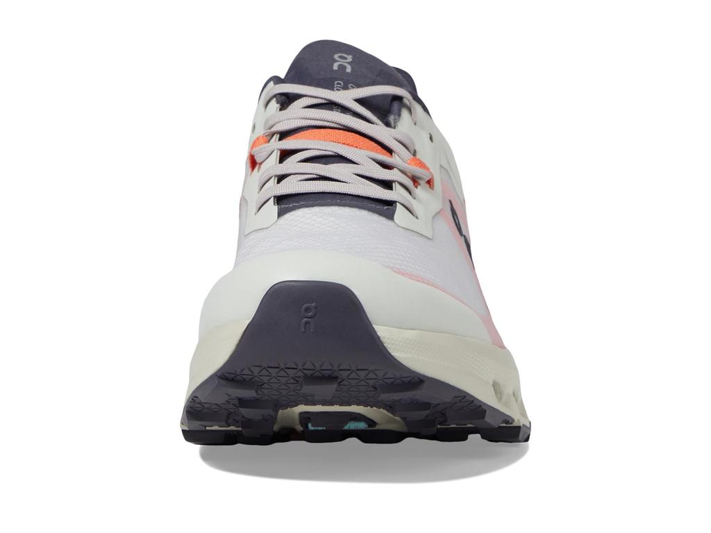 Кроссовки для бега по пересеченной местности Cloudvista 2 Ice Flame см [ON] женские 27.0