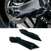 MT09 Motorcycle Rear Rocker Arm Protective Shell For YAMAHA MT-09 / SP 2024-2026 Rear Frame Pads Side Pretective Guards