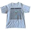 НОВИНКА Dead Kennedys Белый Хлопок Все размеры S-5XL Подарок Для Фанатов Футболка OM231 Унисекс Футболка