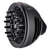 Dyson Airwrap i.d. Hair Curler 3 heat levels Blue pervenche