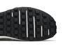 Women's Sneakers Nike Waffle One Black (Women's) Black/White