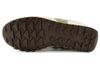 SAUCONY Jazz 81 RFG Earth Pack - Натуральный - S70639-3