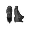 SALOMON X Ultra 4 Mid Gore tex / L00 Кроссовки 413834
