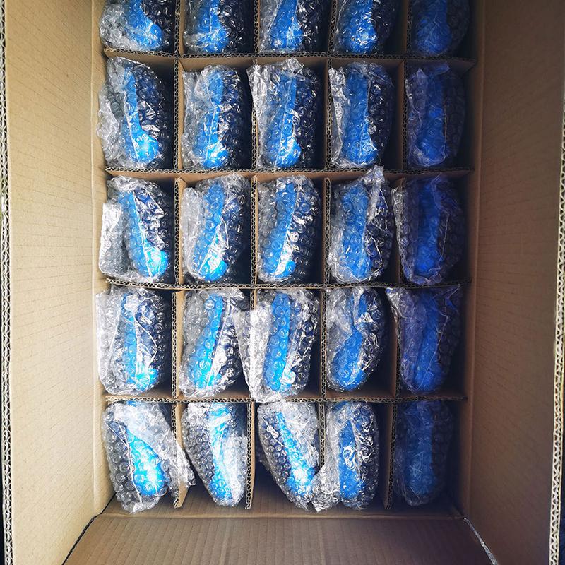 VAORLO Для беспроводного контроллера PS4 Контроллер Ps4 Контроллер геймпада с двойной вибрацией и триггерными кнопками с разъемом 3,5 мм