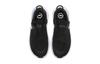 Nike Joyride Dual Run Black PS CN9601-020