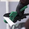 SATA Adjustable Pipe Cutter