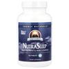 Nutra Sleep, 100 таблеток