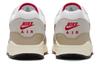 Nike Air Max 1 С '72 HF4312-100