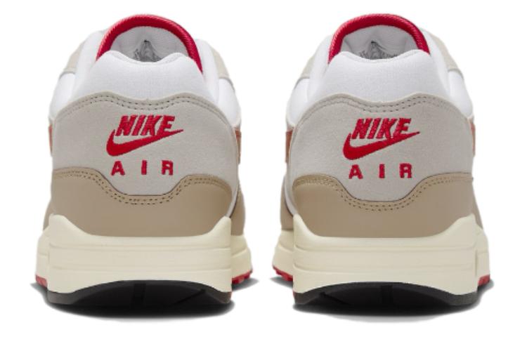 Nike Air Max 1 С '72 HF4312-100
